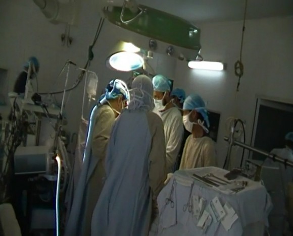cardiac surgery gulab devi hospital lahore 5