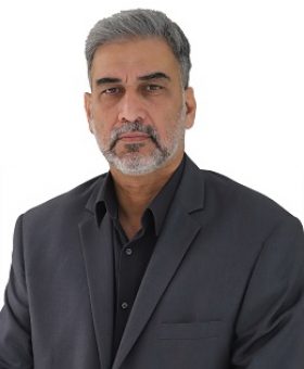 Prof. Dr. Wasim Shafqat
                                             
MBBS, FCPS (MEDICINE)