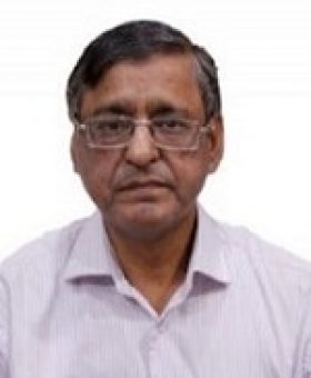 Prof. Dr. Majid Kaleem